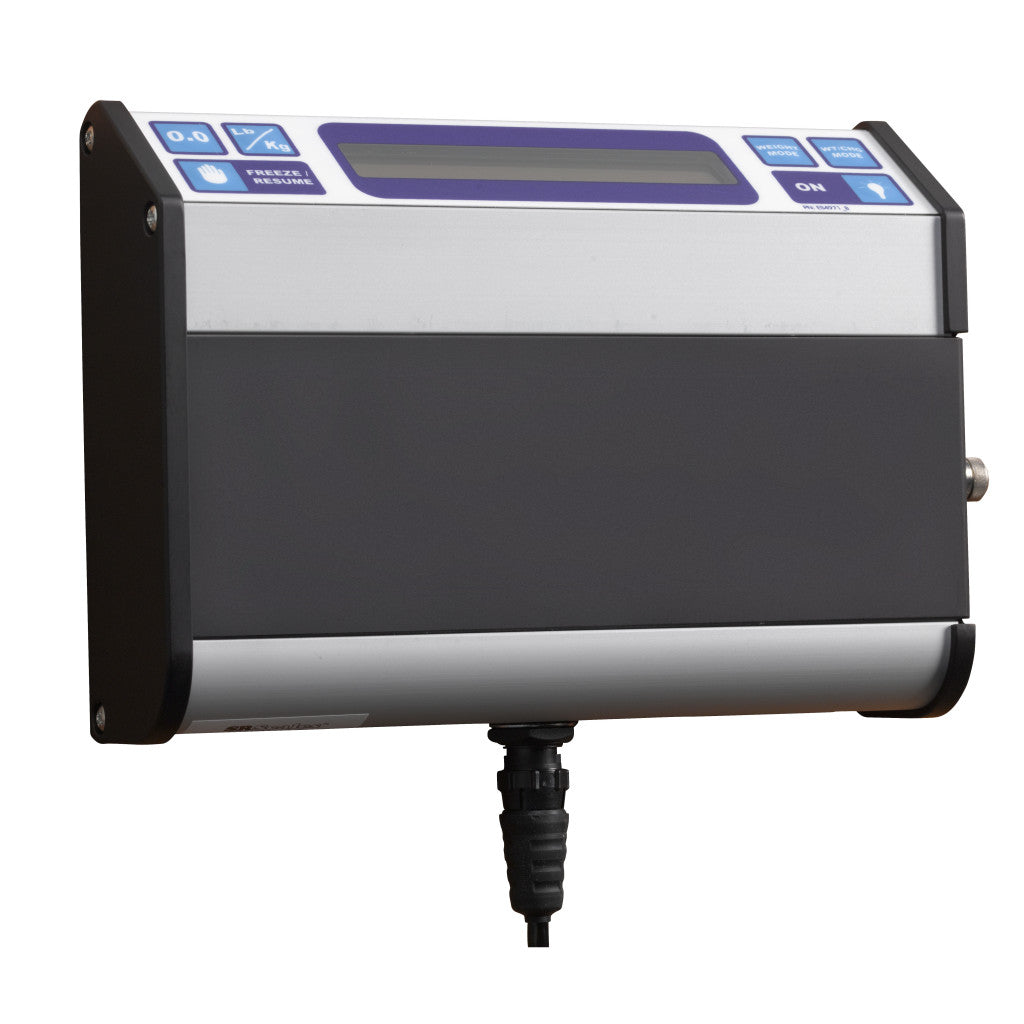 Drive Prime Plus Bariatric Bed Model P2002
