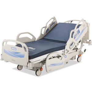 Hill Rom Advanta 2