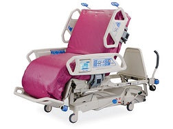 Hill Rom P1900 Total Care Sport 2