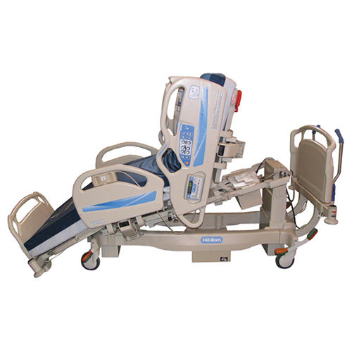 Hill Rom Advanta 2