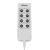 Drive Prime Care Bed Model P503