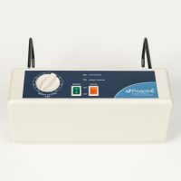 Protekt Aire 3600AB