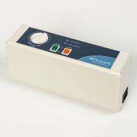 Protekt Aire 3600AB