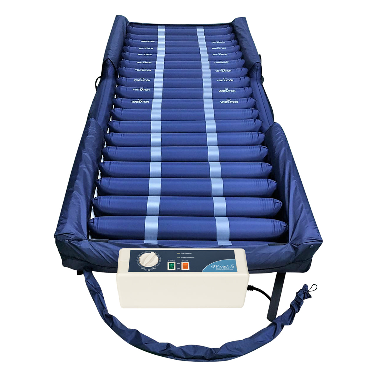 Protekt Aire 3600AB