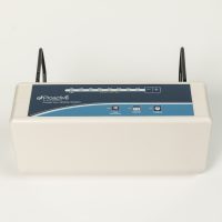 Protekt Aire 4600DXAB