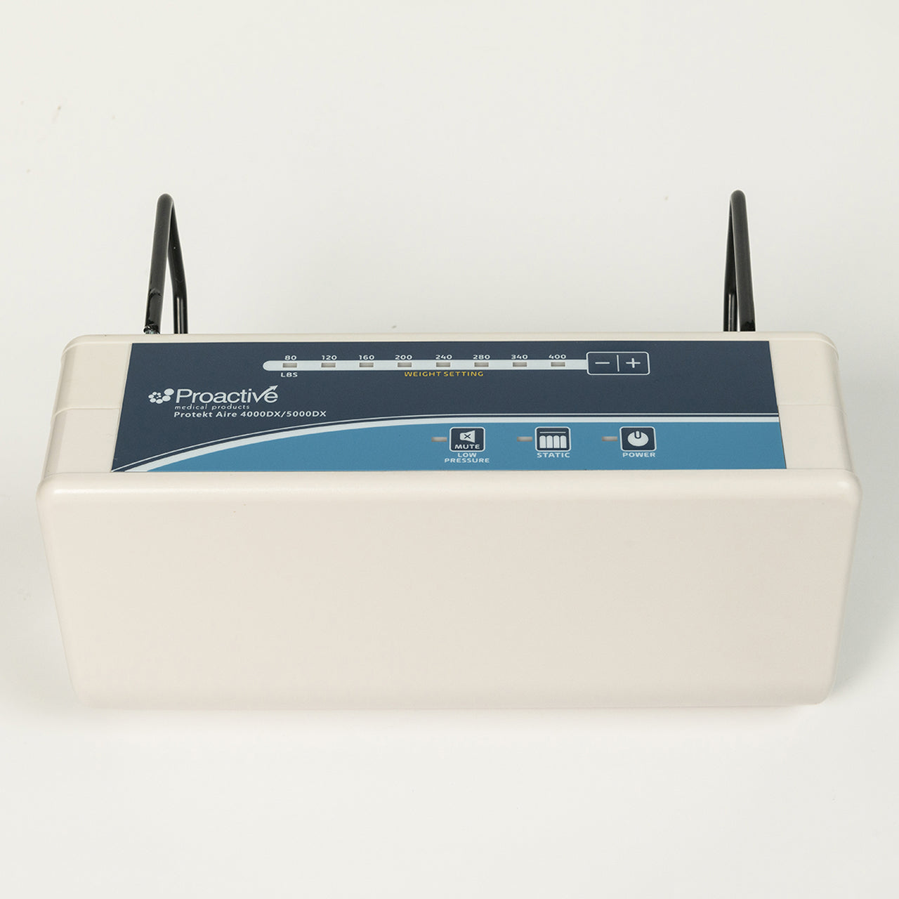 Protekt Aire 4600DX