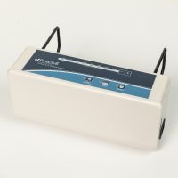 Protekt Aire 4600DXAB