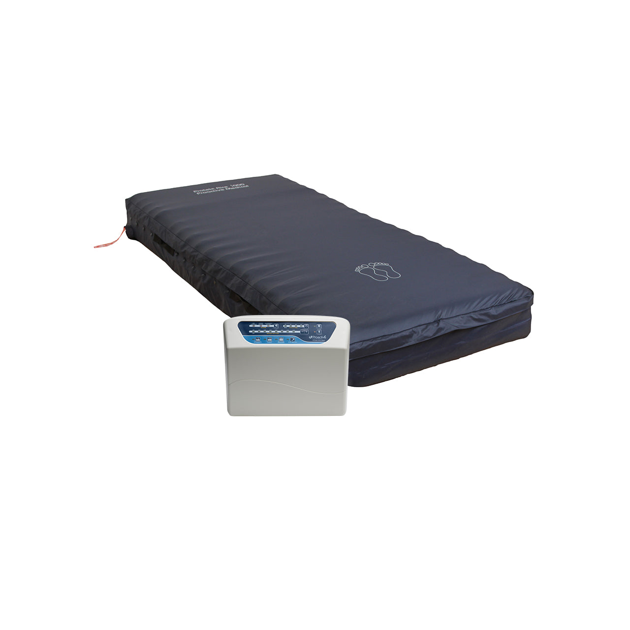 Protekt Aire 6400