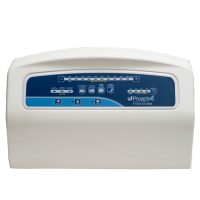 Protekt Aire 6500