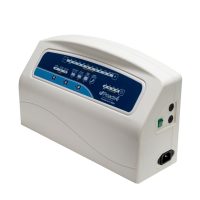Protekt Aire 6500
