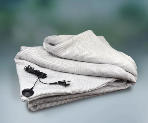 Anti Aging Blanket