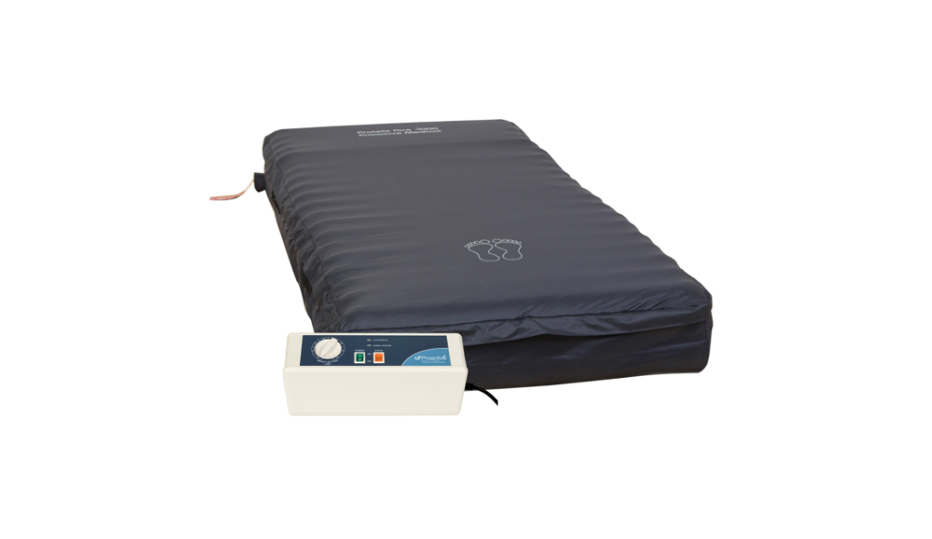 ProTekt Aire 5000DX