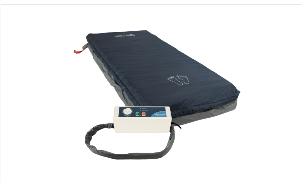 Protekt Aire 3600