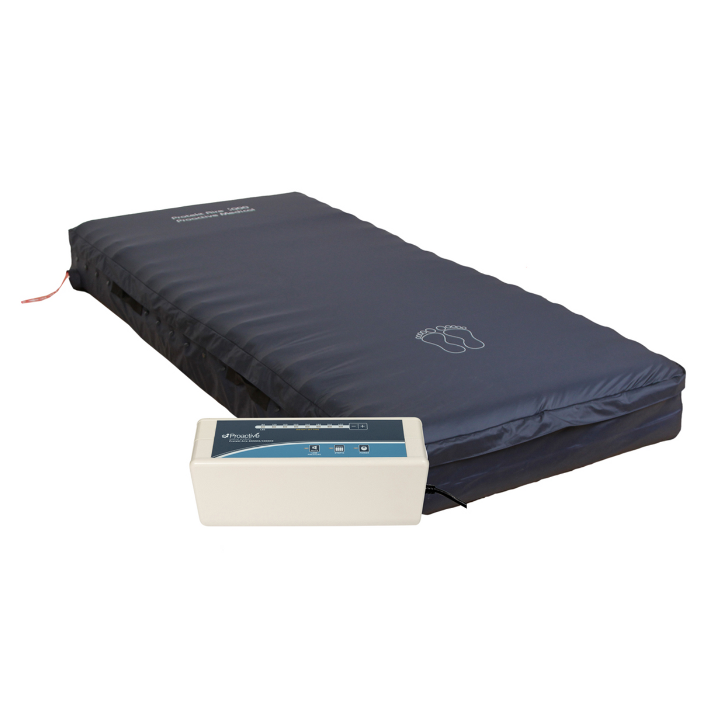 Protekt Aire 4000DX