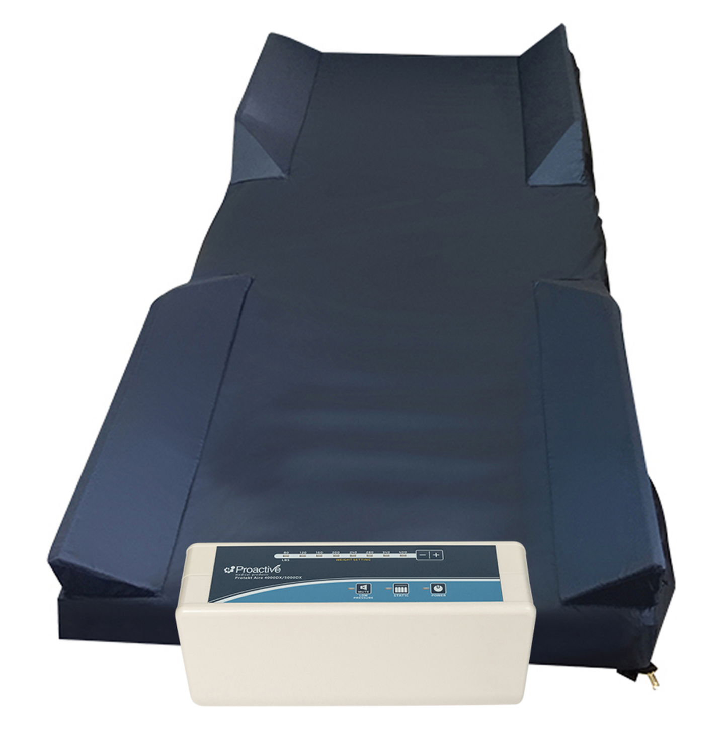 Protekt Aire 4000DX