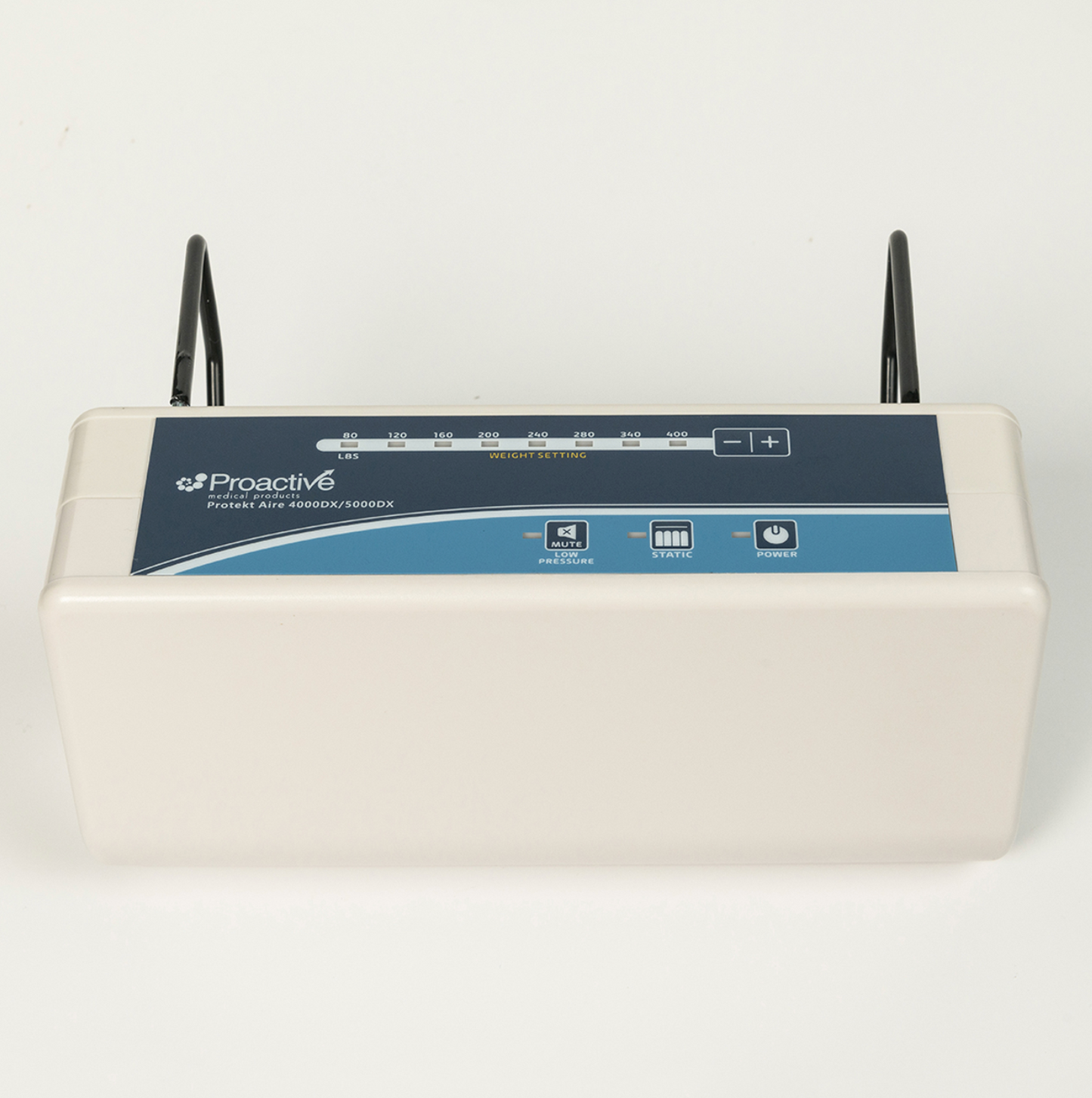 Protekt Aire 4000DX