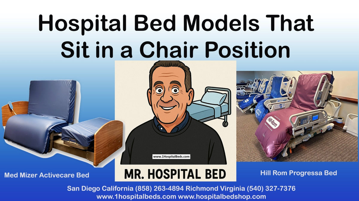 The Benefits of Sitting in a Chair Position for Circulation and Wellne ...