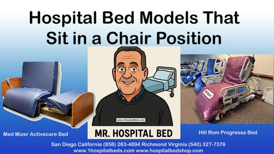 The Benefits of Sitting in a Chair Position for Circulation and Wellness