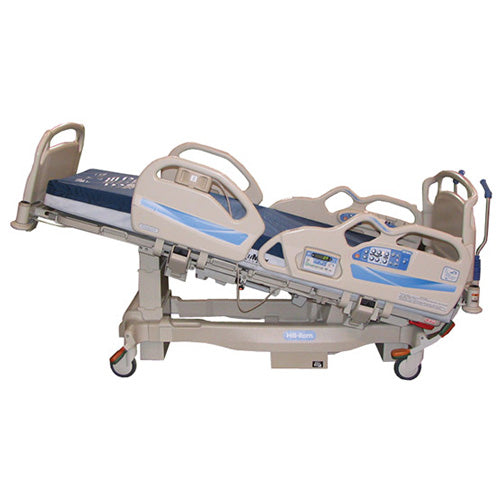 Hill Rom Advanta 2