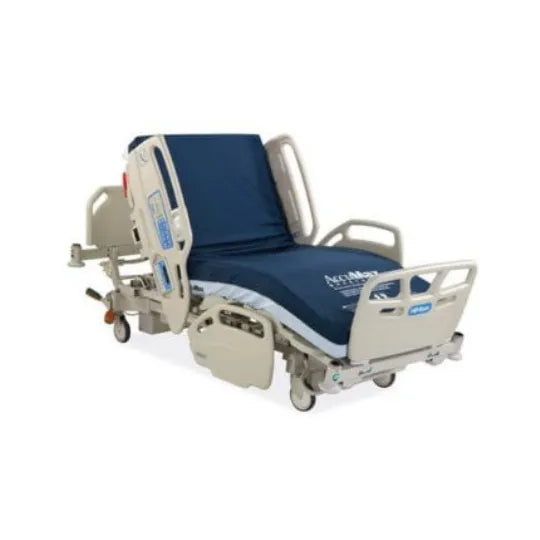 Hill Rom Advanta 2