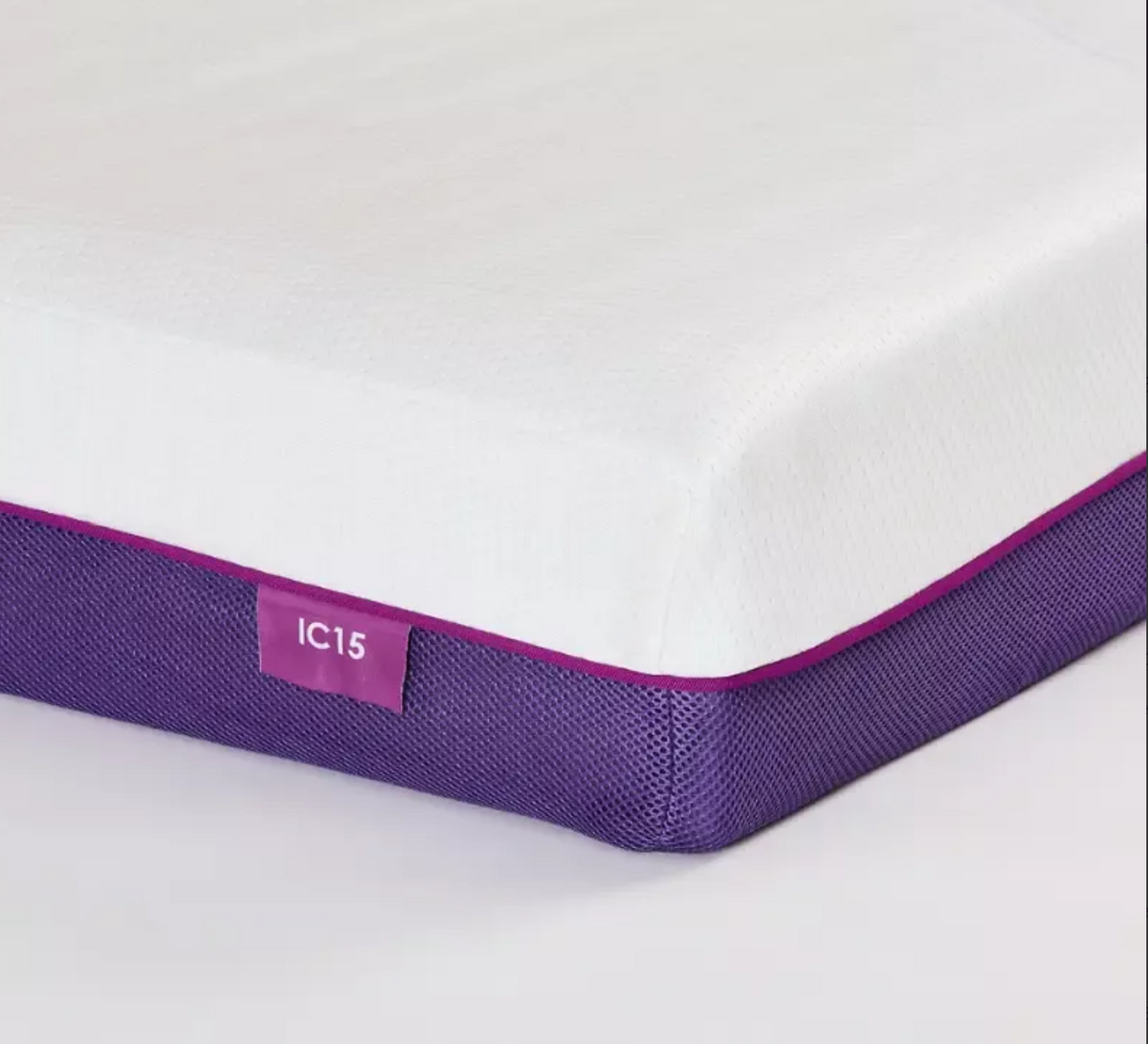 IC15 ActiveX™ Mattress
