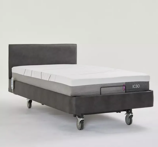 IC222™ Homecare Bed