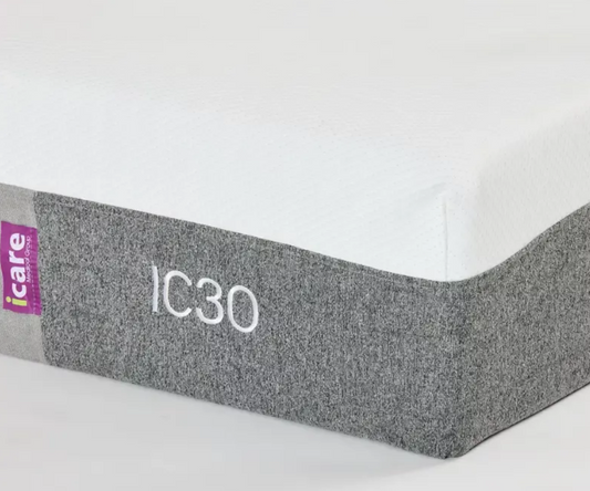 IC30 ActiveX™ Mattress